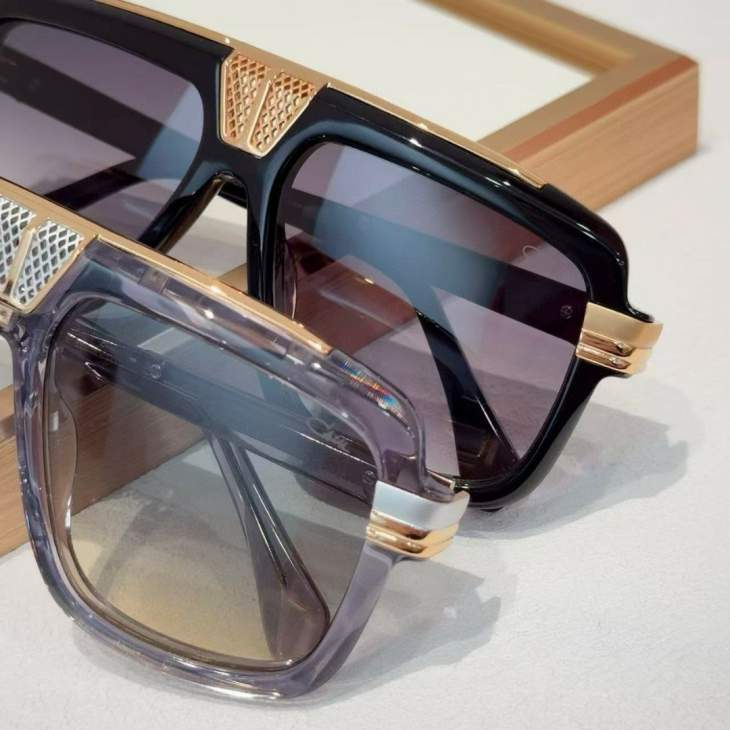 Picture of Cazal Sunglasses _SKUfw66741740fw